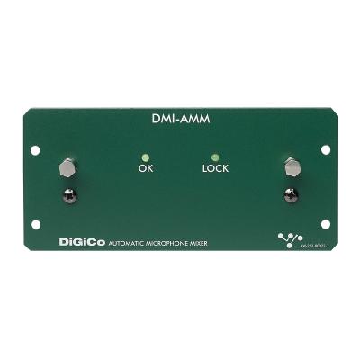 DIGICO MOD-DMI-AMM